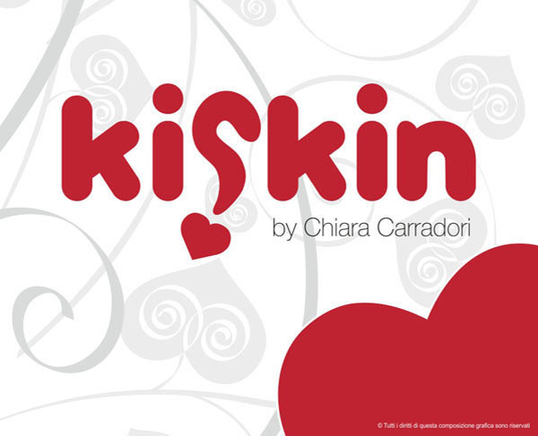 kikom studio grafico foligno perugia umbria Kiskin costumi da bagno